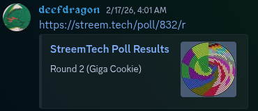 Dynamic Social Media “Cards” Suck to Implement: StreemTech Now Supports Them Anyway